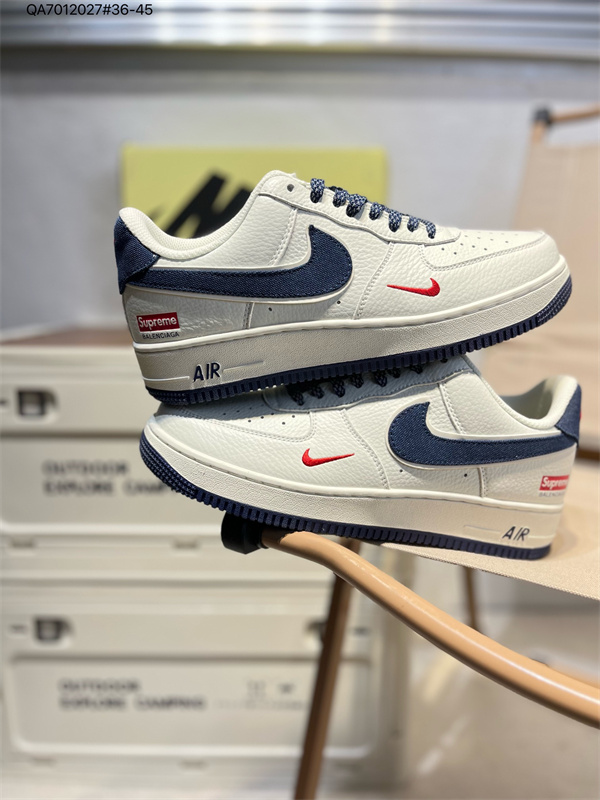 AF1 Low-M-2355