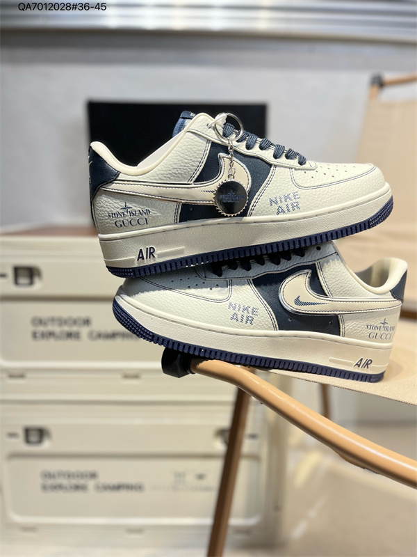 AF1 Low-W-2371