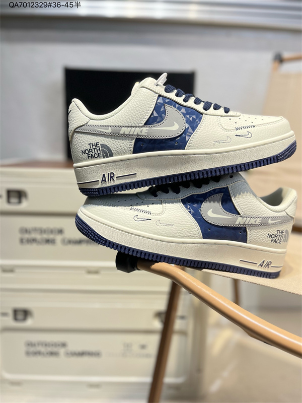 AF1 Low-M-2358