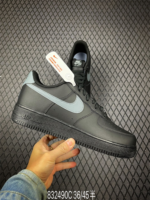 AF1 Low-M-2368
