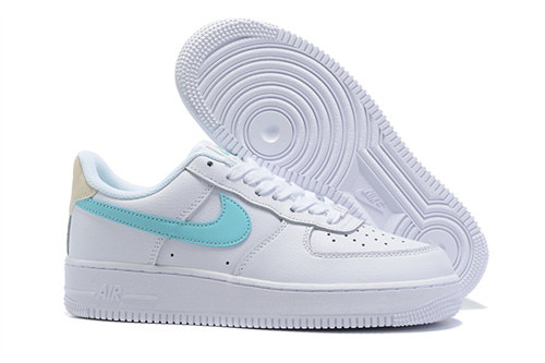 AF1 Low-M-230