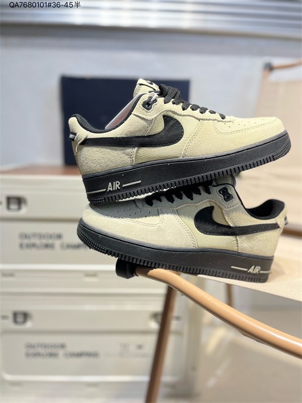 AF1 Low-W-2386