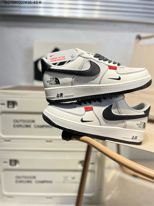 AF1 Low-M-2377