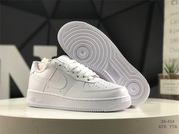 AF1 Low-M-2384