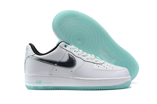 AF1 Low-M-232