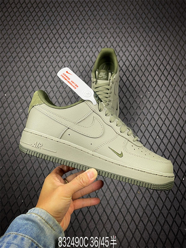 AF1 Low-M-2403