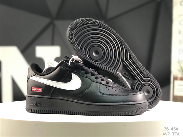 AF1 Low-M-2404