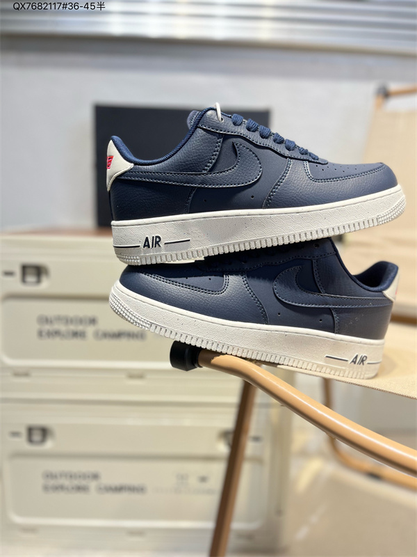 AF1 Low-W-2428