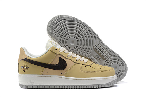 AF1 Low-M-237