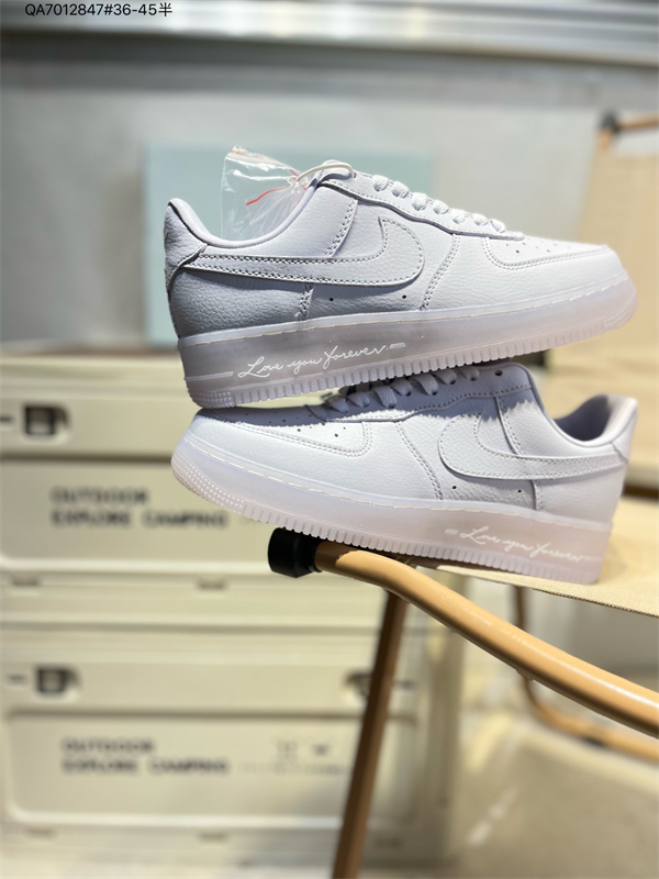 AF1 Low-M-2440