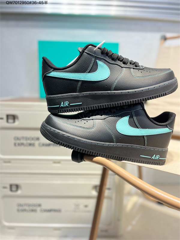 AF1 Low-M-2444