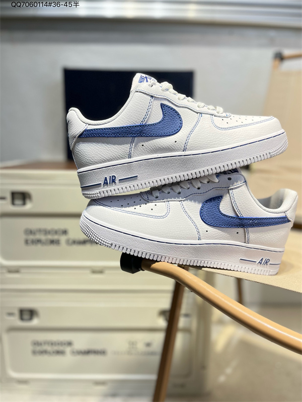 AF1 Low-M-2447