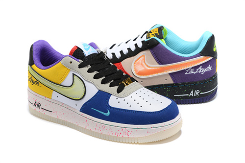 AF1 Low-M-238