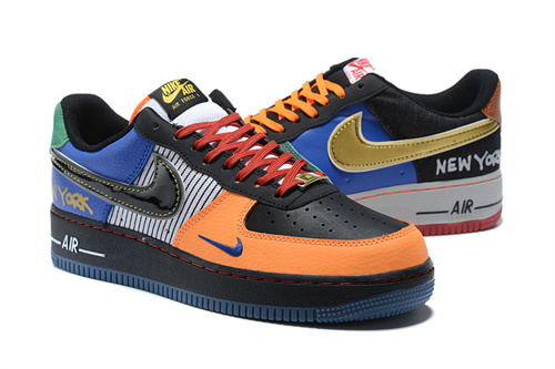 AF1 Low-M-240