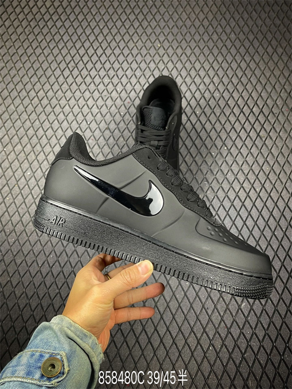 AF1 Low-M-2474