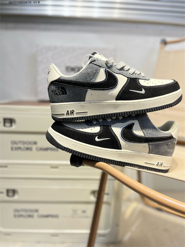 AF1 Low-M-2488