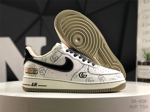 AF1 Low-M-2512