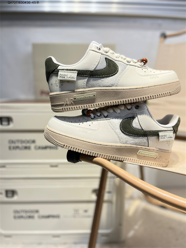AF1 Low-W-2497