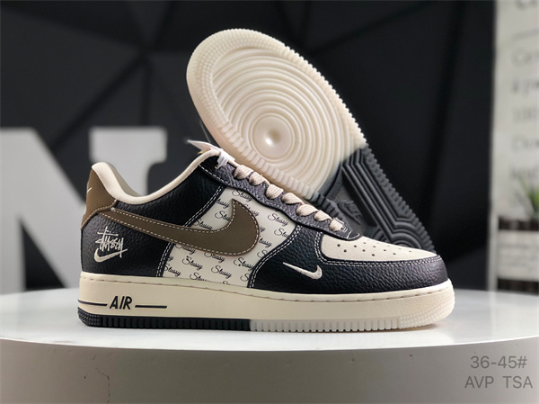 AF1 Low-M-2516