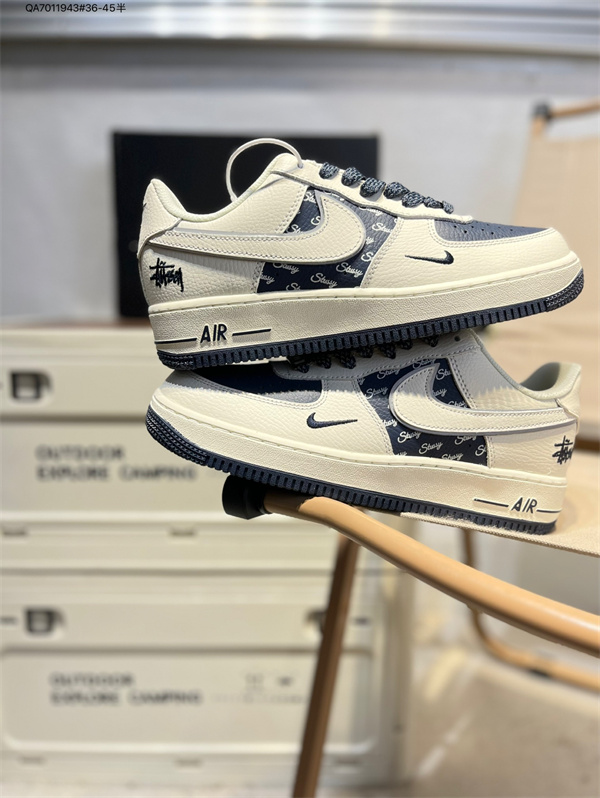 AF1 Low-W-2500
