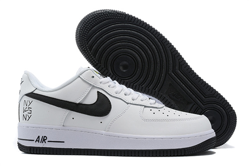 AF1 Low-M-245