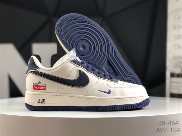 AF1 Low-M-2521