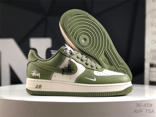 AF1 Low-M-2528