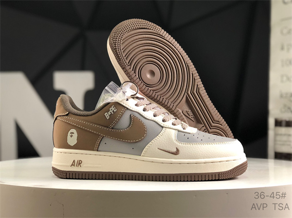 AF1 Low-M-2532