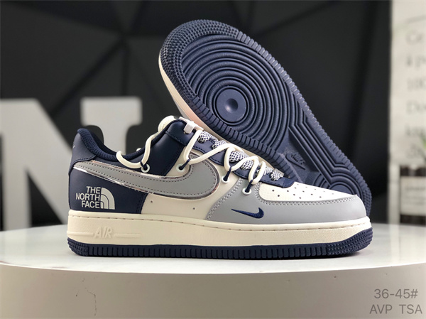 AF1 Low-M-2542
