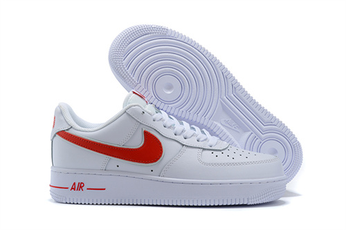 AF1 Low-M-248