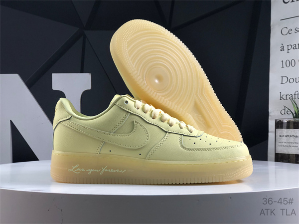 AF1 Low-M-2559
