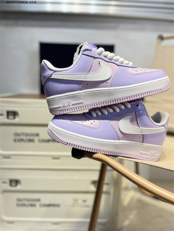AF1 Low-M-2581