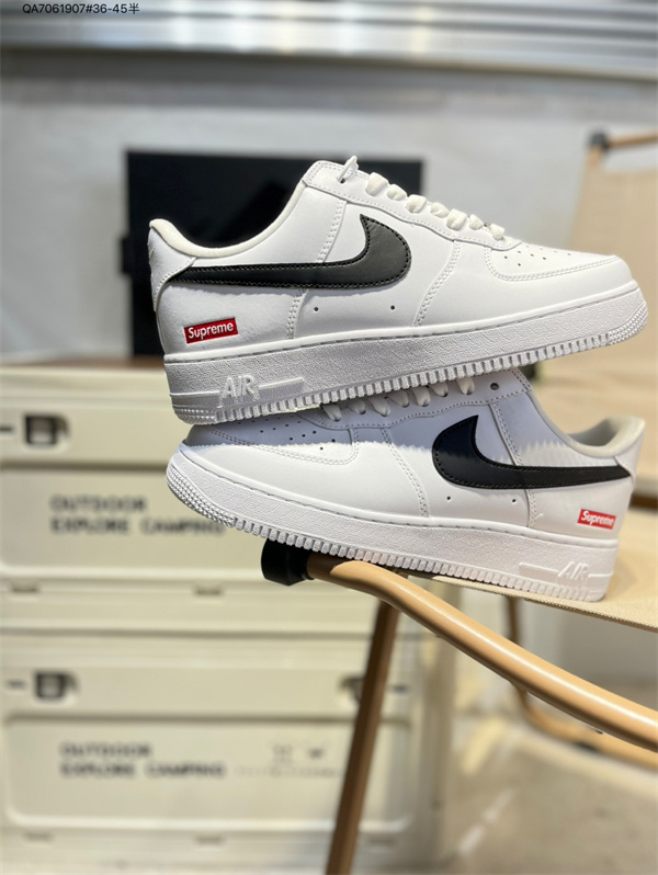 AF1 Low-W-2566