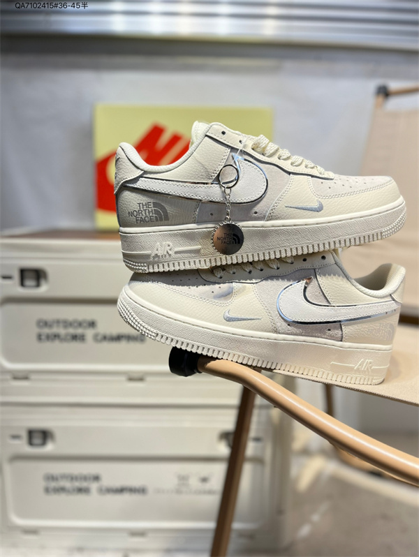 AF1 Low-M-2588