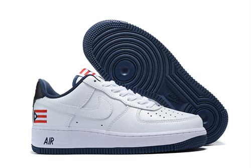 AF1 Low-M-252