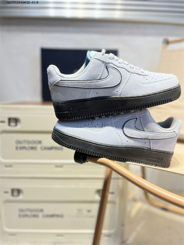 AF1 Low-W-2577