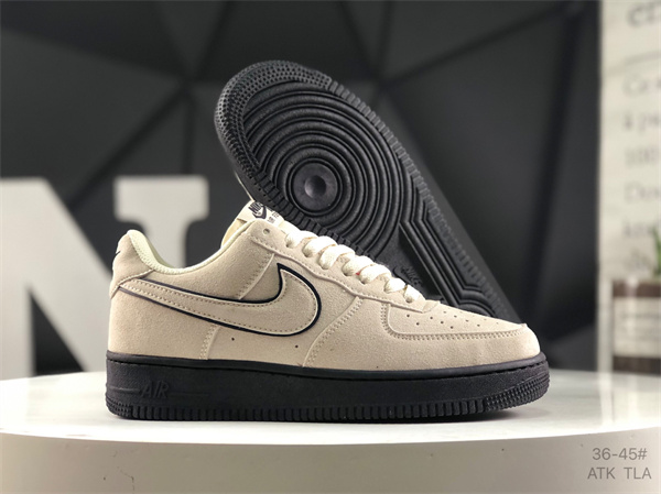 AF1 Low-M-2604
