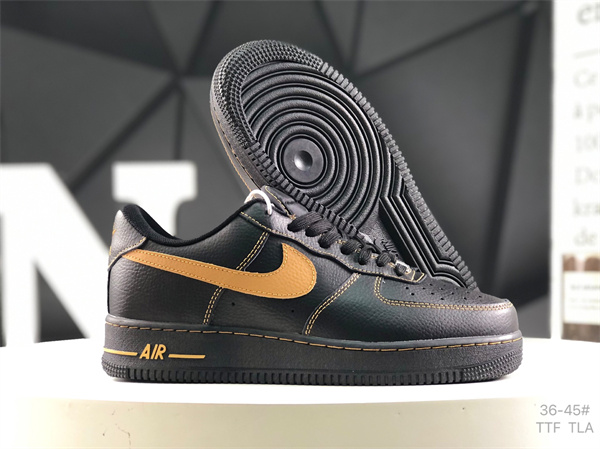 AF1 Low-W-2588