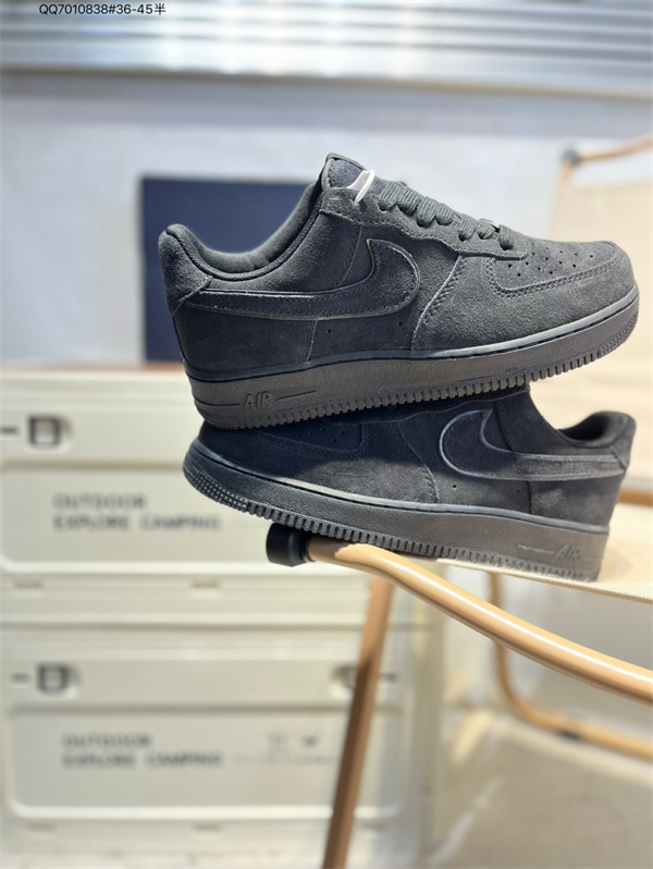 AF1 Low-W-2590