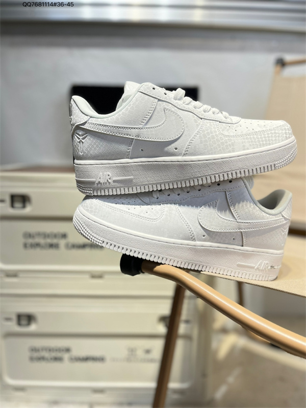 AF1 Low-M-2610