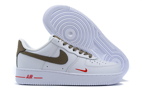 AF1 Low-W-248