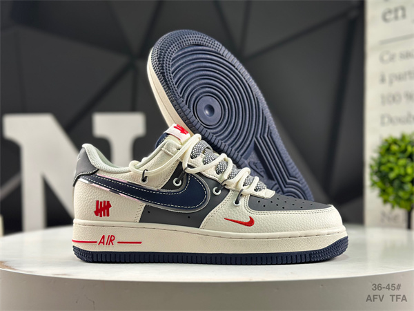 AF1 Low-M-2625