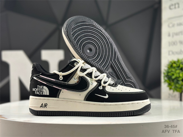 AF1 Low-M-2628