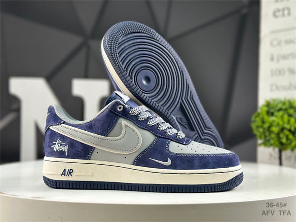 AF1 Low-M-2651