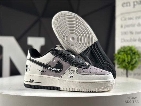 AF1 Low-M-2655