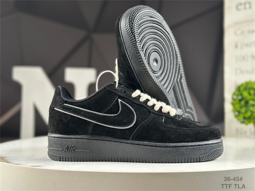 AF1 Low-M-2662