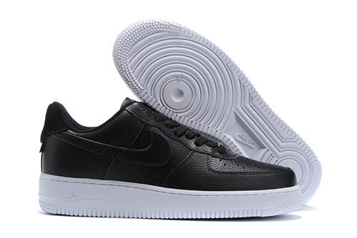 AF1 Low-M-260
