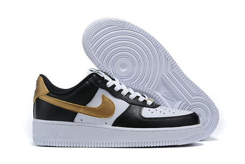 AF1 Low-W-254