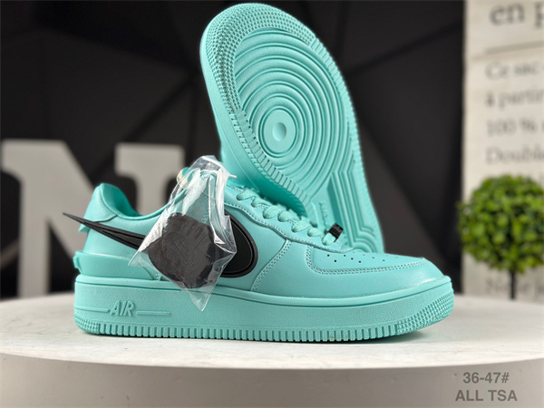 AF1 Low-M-2687