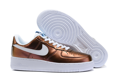 AF1 Low-M-262